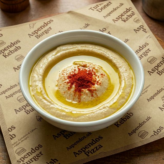 Humus