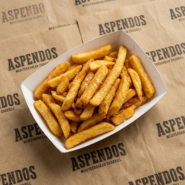 Chips