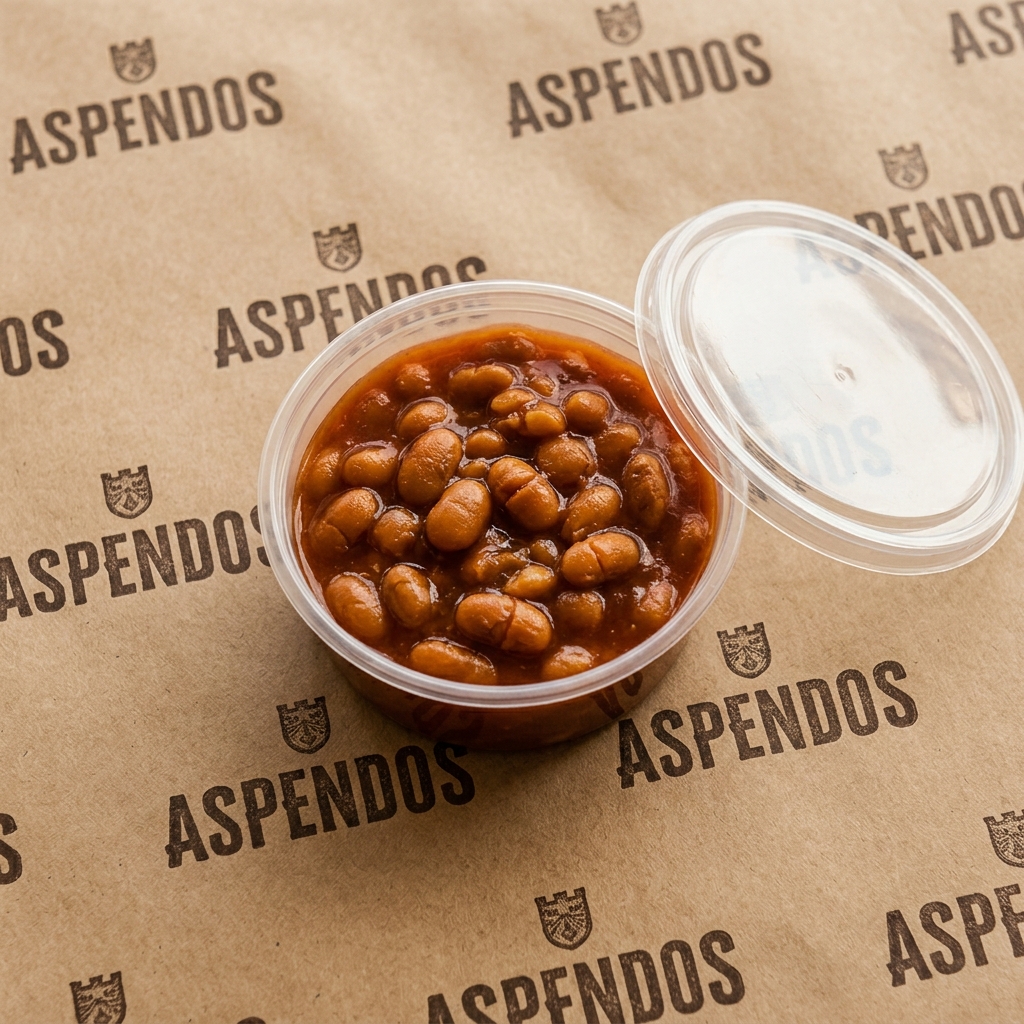 Baked Beans