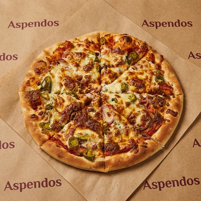 Mexicano