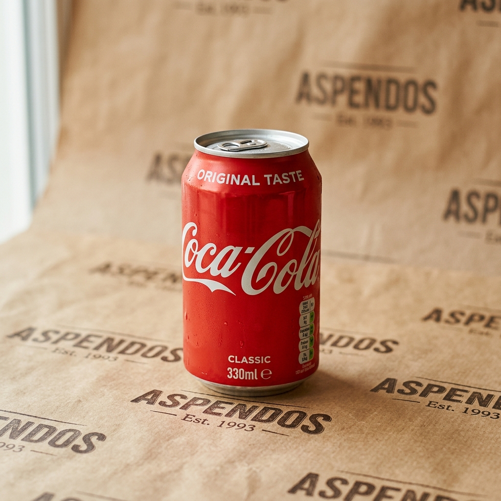 Cans