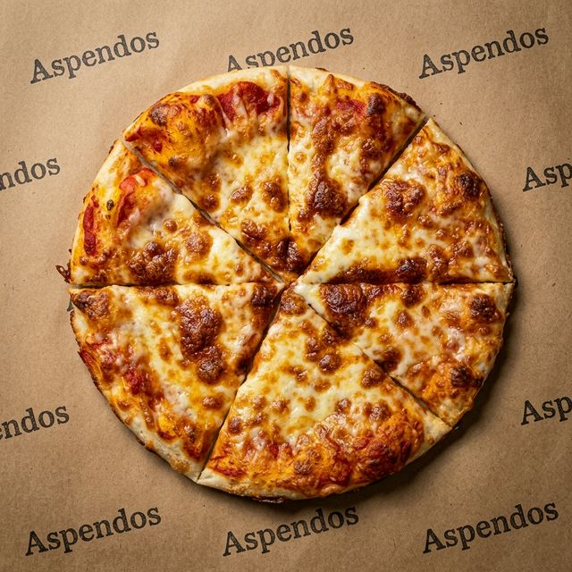 Margherita