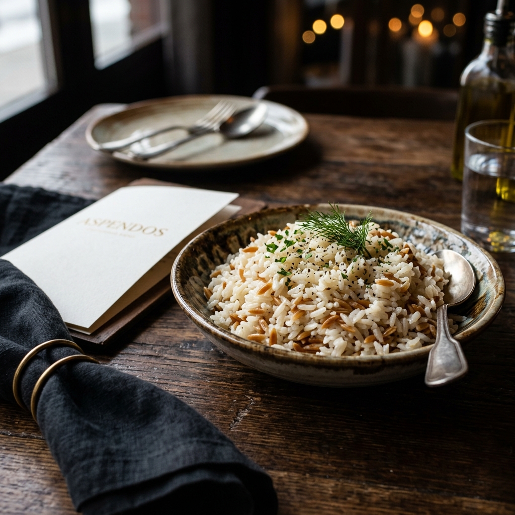 RICE
