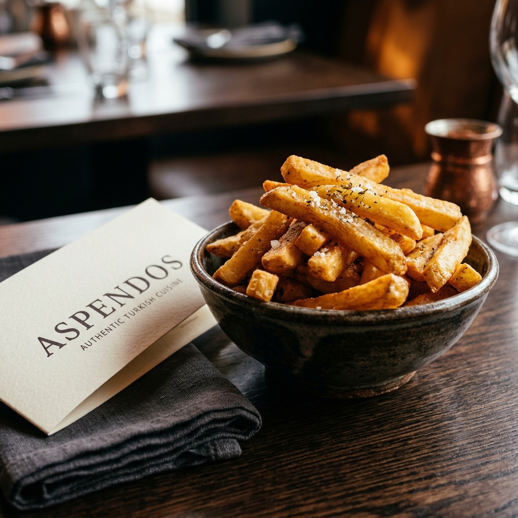 CHIPS