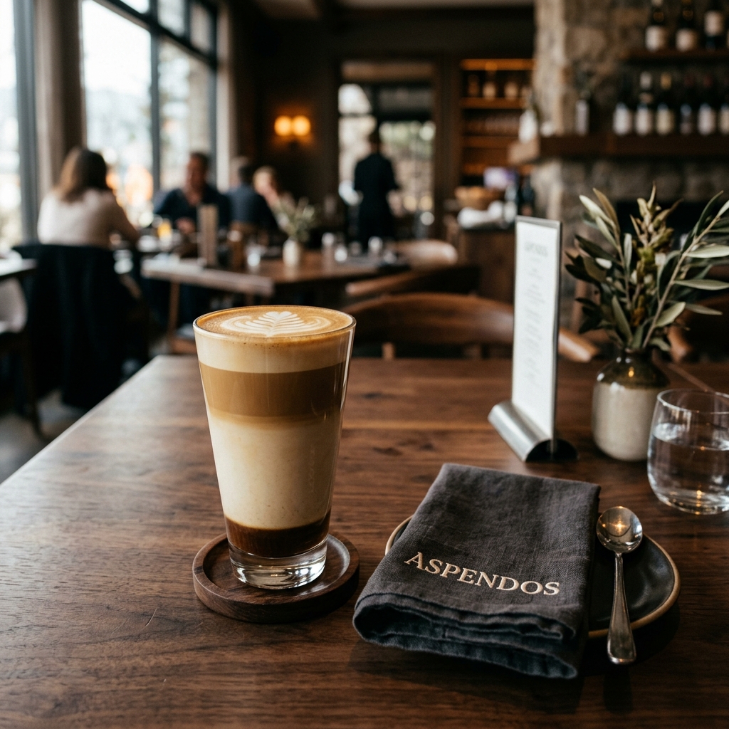 LATTE